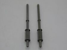 2 mâts support - Verrière Jouef 1019 / 1048