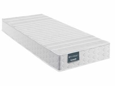 Matelas relaxation dunlopillo