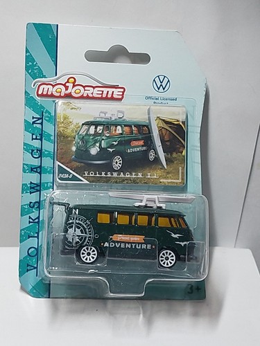 Majorette - , 🇲🇫