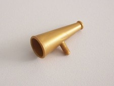 PLAYMOBIL (A2249) PIRATES -