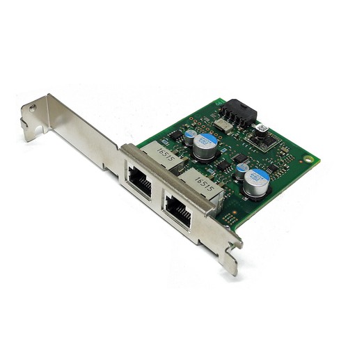 Carte fille ibm dual port - fille, dual-port