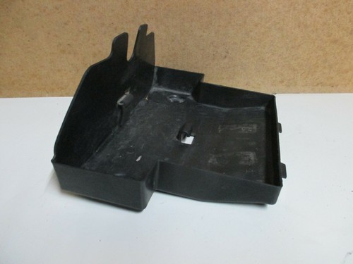 Boite outils yamaha - yamaha, xj