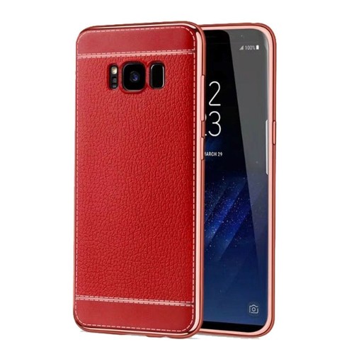 Coque pour samsung - samsung, galaxy