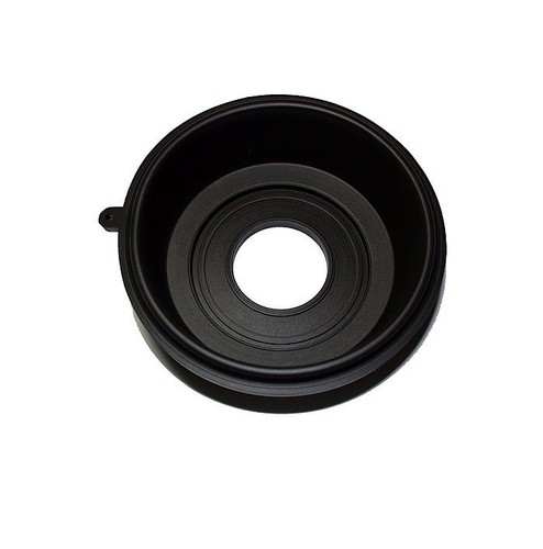 Pour kawasaki zxr750 - h2-l3,