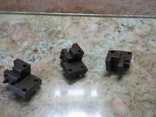 Porte-Outil De Tourelle CNC