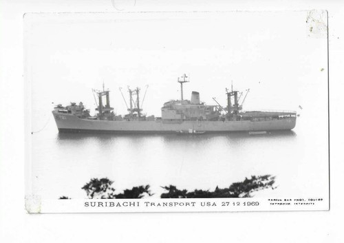 Etats unis marine guerre - marine, de