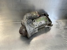 Démarreur Renault Laguna 1 2.2d 2,2l Diesel