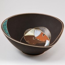 Arno KIECHLE  Luise HAA