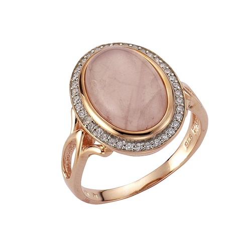Bague zeeme argent - bague, massif