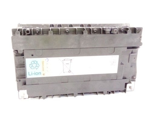 Lx7a10b759af batterie - lx7a10b759af, /