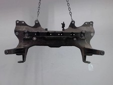 🏆 BERCEAU MOTEUR AVANT
