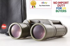 Rare!! [ EXC+5 ] Leica