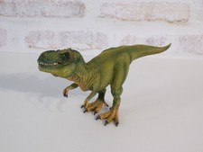 Dinosaure Schleich - T-Rex -