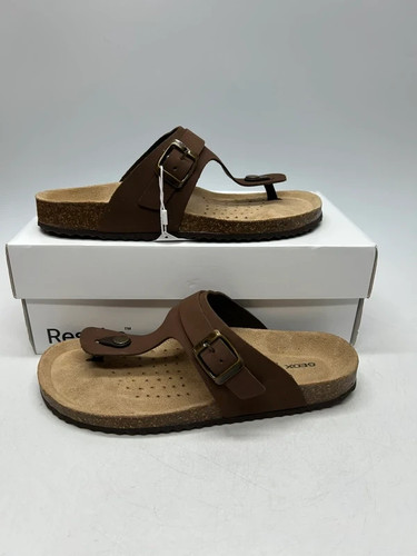 Sandales geox brionia femme - geox,