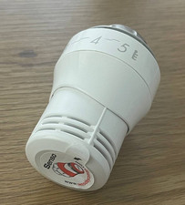 NEW DIANA COMAP Thermostat M28