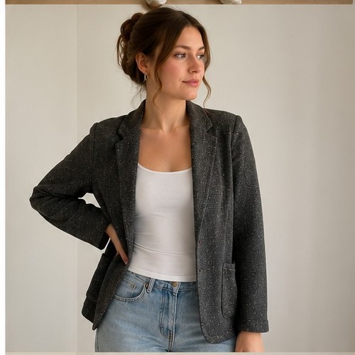 Veste blazer femme - blazer, express