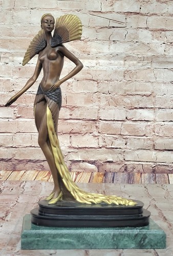 Las vegas exotic dancer - vegas,