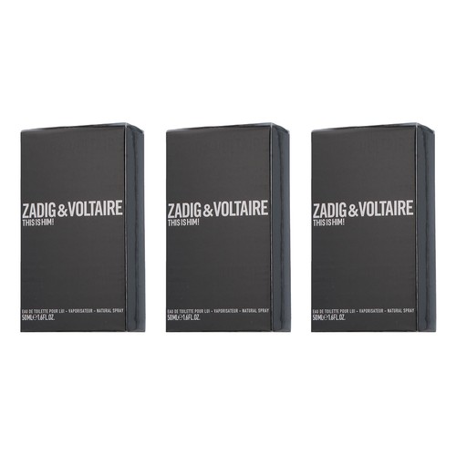 Zadig voltaire c - 3, x