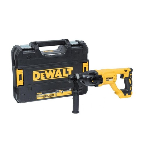 Marteau perforateur 18v