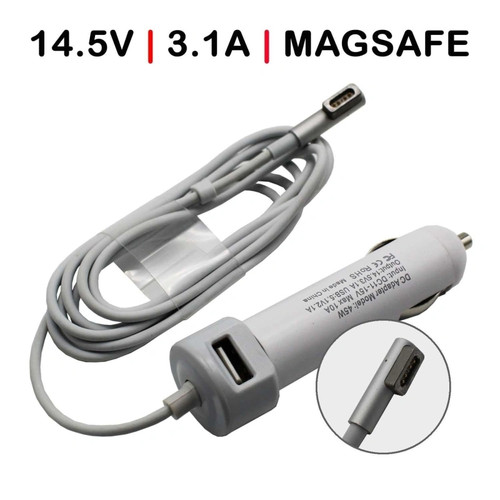 Chargeur voiture pour - chargeur,