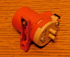 SEIM 12V 01-80 POMPE moteur de