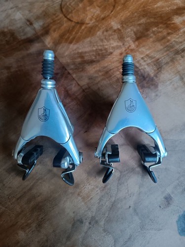 étriers frein campagnolo - de,