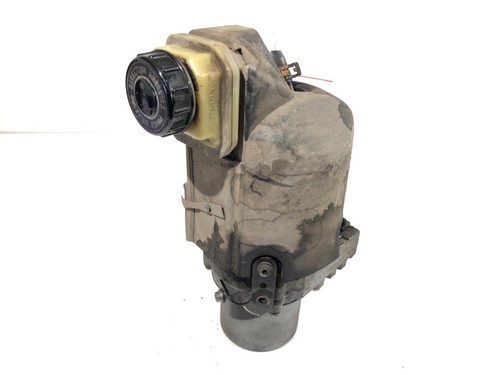 Renault 491100033r servopompe - 491100033r,