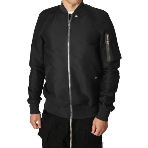 Rick owens veste - rick, vol