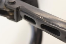 Boucle de cadre arrière HONDA 1300 PAN EUROPEAN ST 2008 à 2017