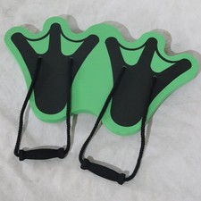 Foam Pogo Stick Jumper Studdy