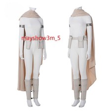 Star Wars Padme Amidala PNA