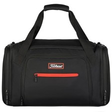Sac de sport Titleist Players