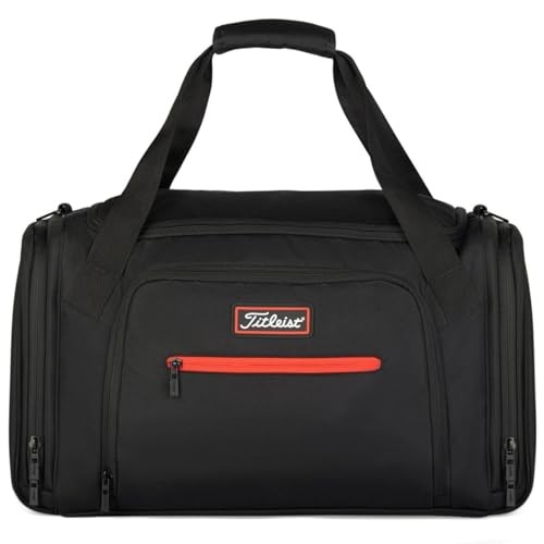 Sac sport titleist - sport,