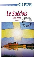 ASSIMIL Le Suédois Sans Peine
