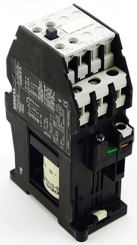 Siemens 3tf42 0bb4 - siemens, -0bb4