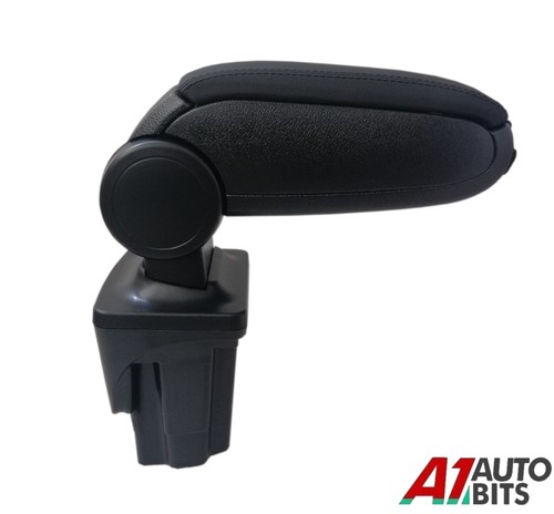 Accoudoir avant pour seat leon - seat,