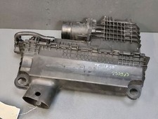 Boitier filtre à air - Renault Twingo II 1.5Dci 65ch K9K740 - 8200727357 *