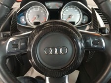 Pour Audi Tt TTS Tt Quattro Tt