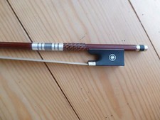 Pernambuco archet de violon