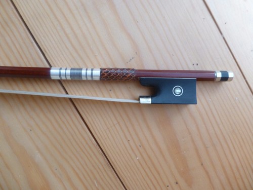Pernambuco archet violon - archet, de