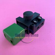 Genuine Flymo Tondeuse Sur /