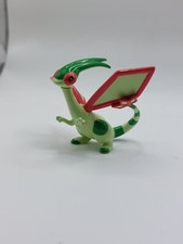 Figurine Pokemon Libégon