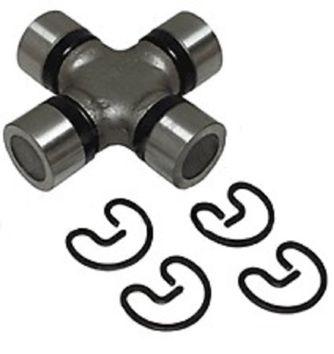 Joint kit genie 13049 - kit,