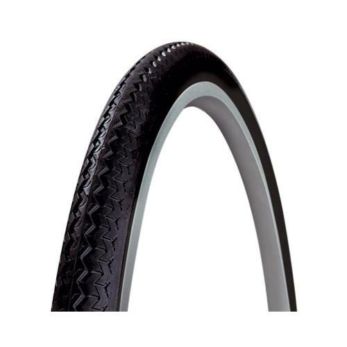 Pneu city 650x35b world tour