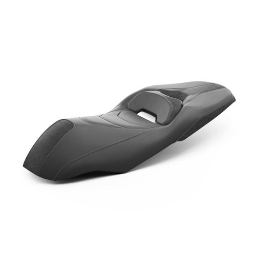 Selle confort originale - originale, yamaha