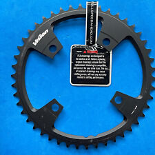 FSA VISION Plateau Chaîne 46T