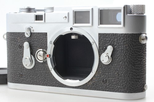Leica appareil photo - appareil,