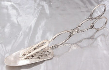 Ancienne France 19ème