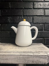 IKEA Sweden Dinera White