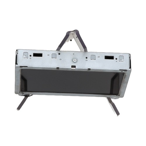 Ecran multifonction opel - multifonction,